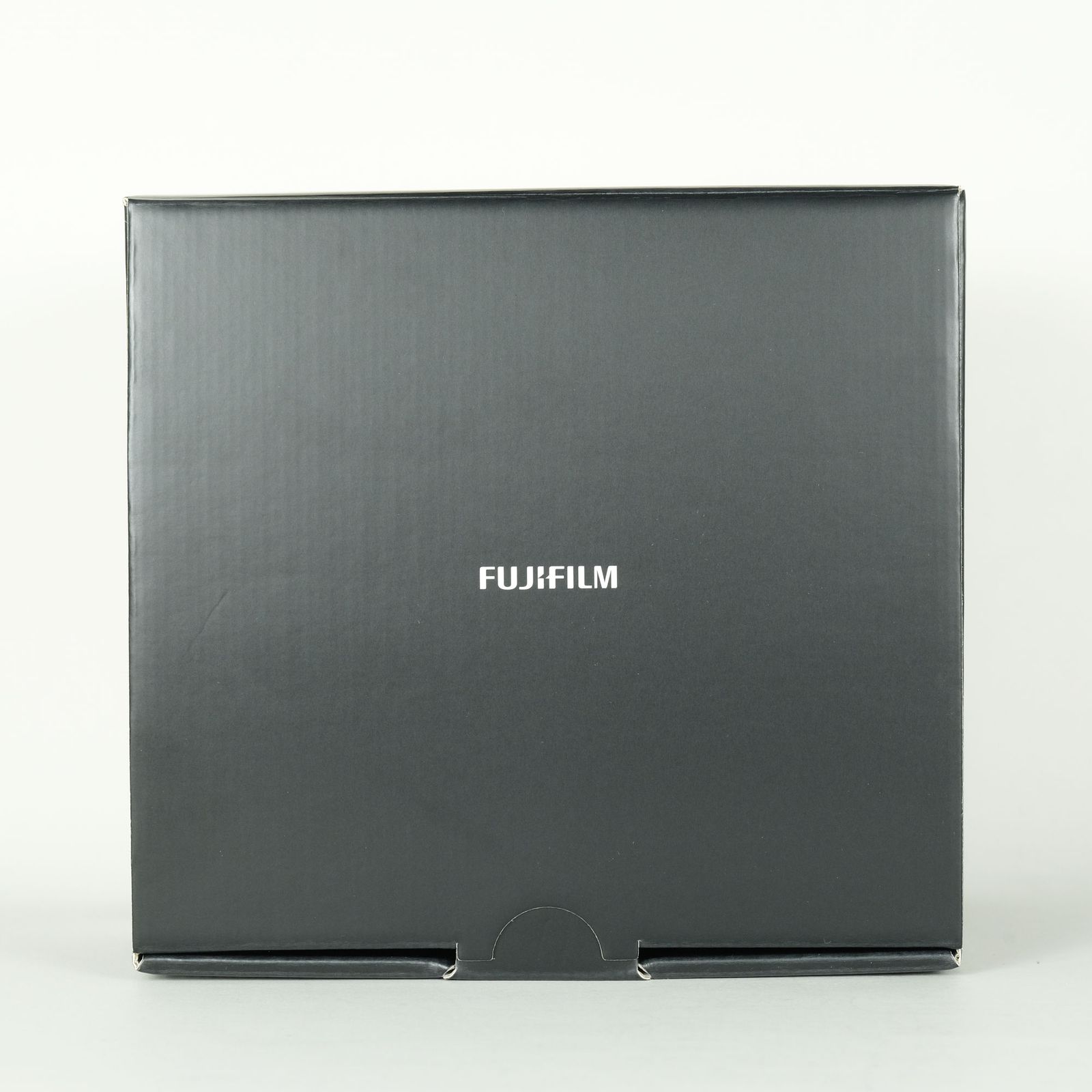 美品 | シャッター数1,200回｜別売り付属品付] FUJIFILM X100VI 