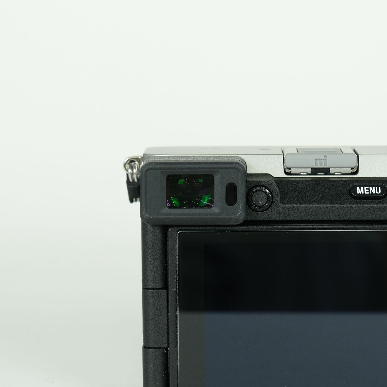 美品 | シャッター数2回｜バッテリー2個付] SONY α7C II（ILCE-7CM2