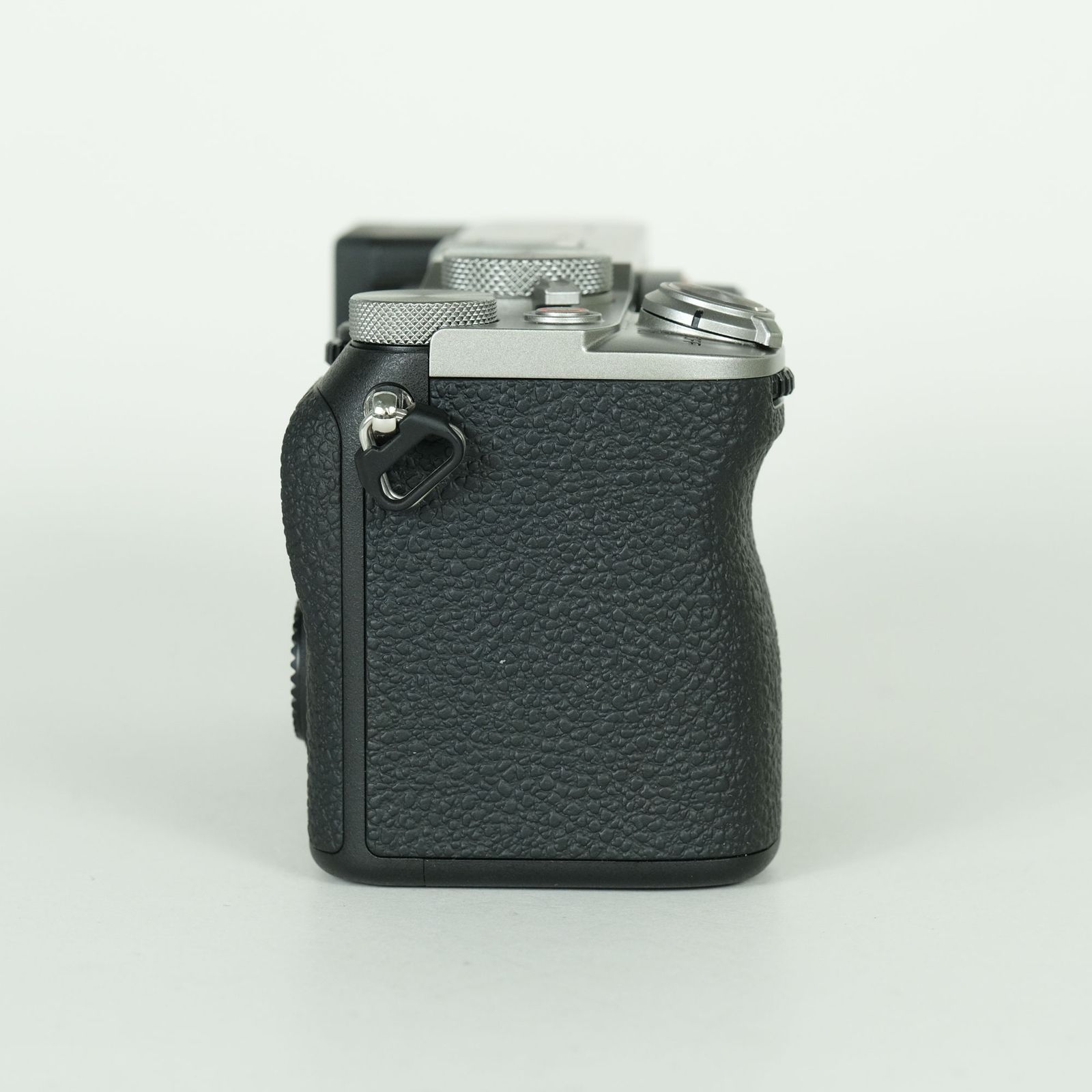 美品 | シャッター数2回｜バッテリー2個付] SONY α7C II（ILCE-7CM2