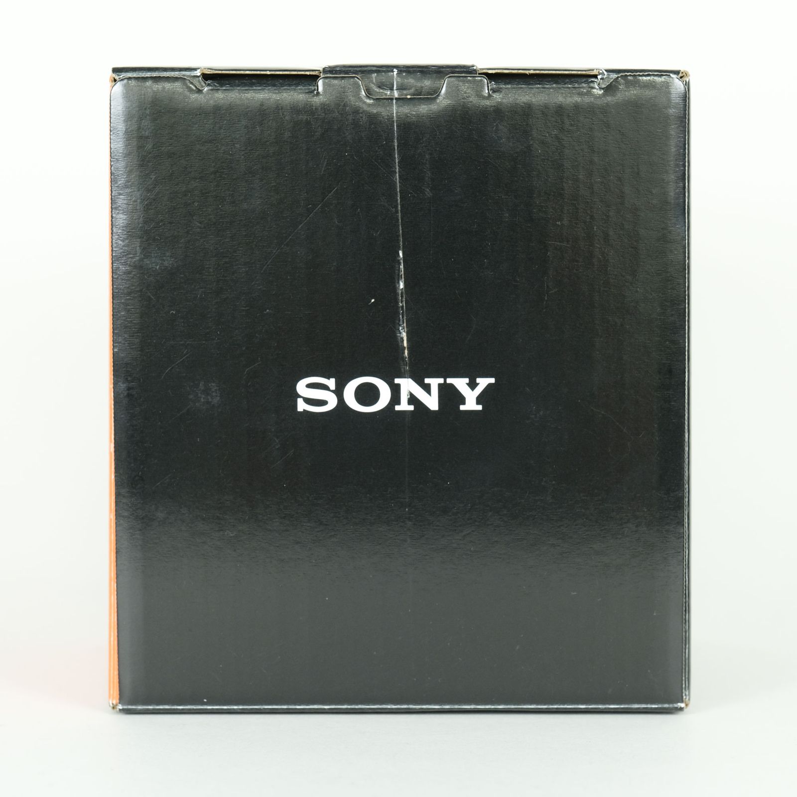 美品 | シャッター数2回｜バッテリー2個付] SONY α7C II（ILCE-7CM2