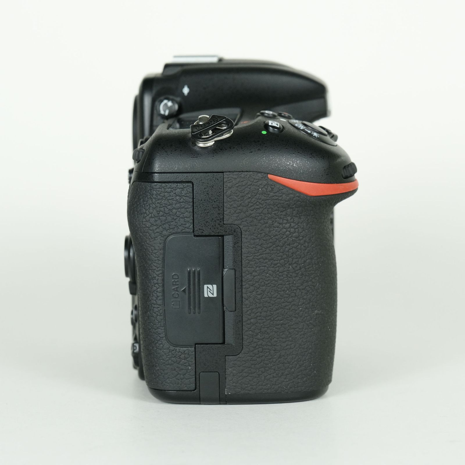 美品 | シャッター数14,100回] Nikon D500 [ボディ] | Nikon Fマウント