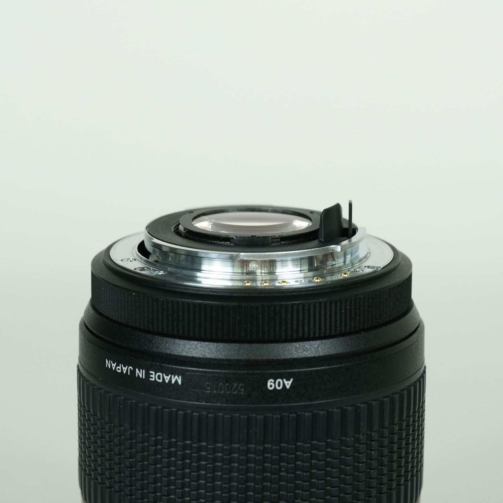 良品] TAMRON SP 28-75mm F2.8 XR Di LD ASPH [IF] Macro/Model A09P