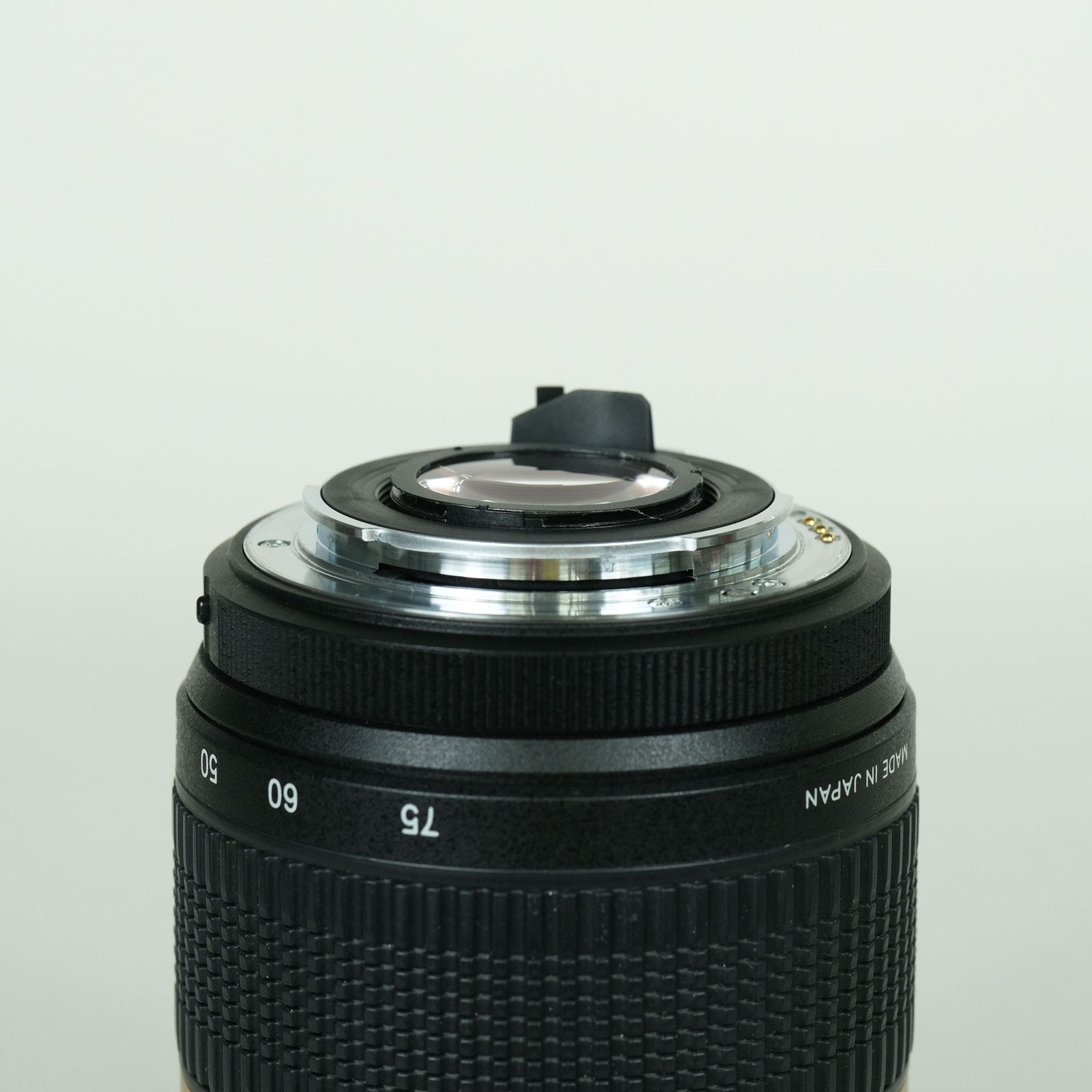 良品] TAMRON SP 28-75mm F2.8 XR Di LD ASPH [IF] Macro/Model A09P 