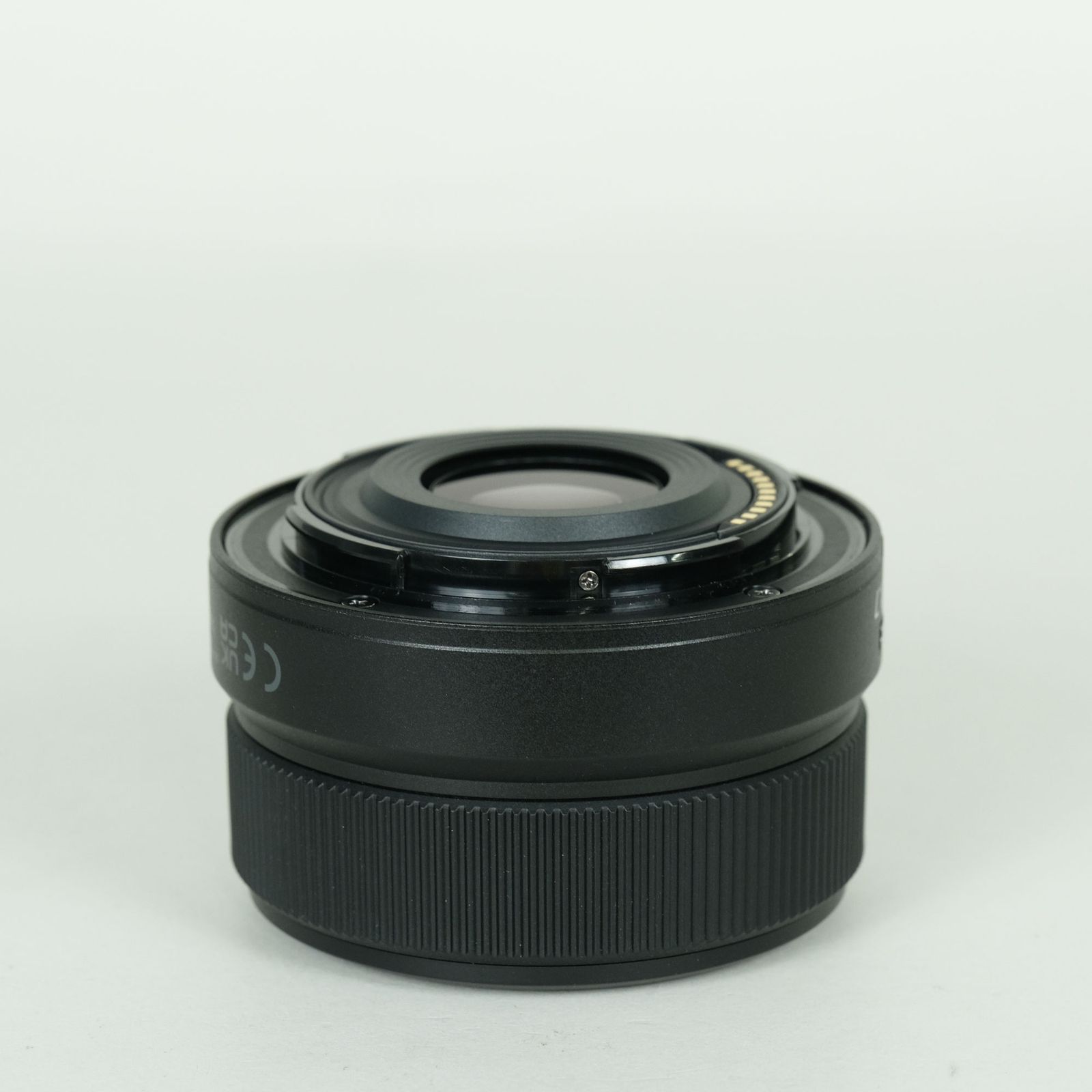 美品 | フィルター付] Nikon NIKKOR Z DX 24mm f/1.7 | Nikon Z