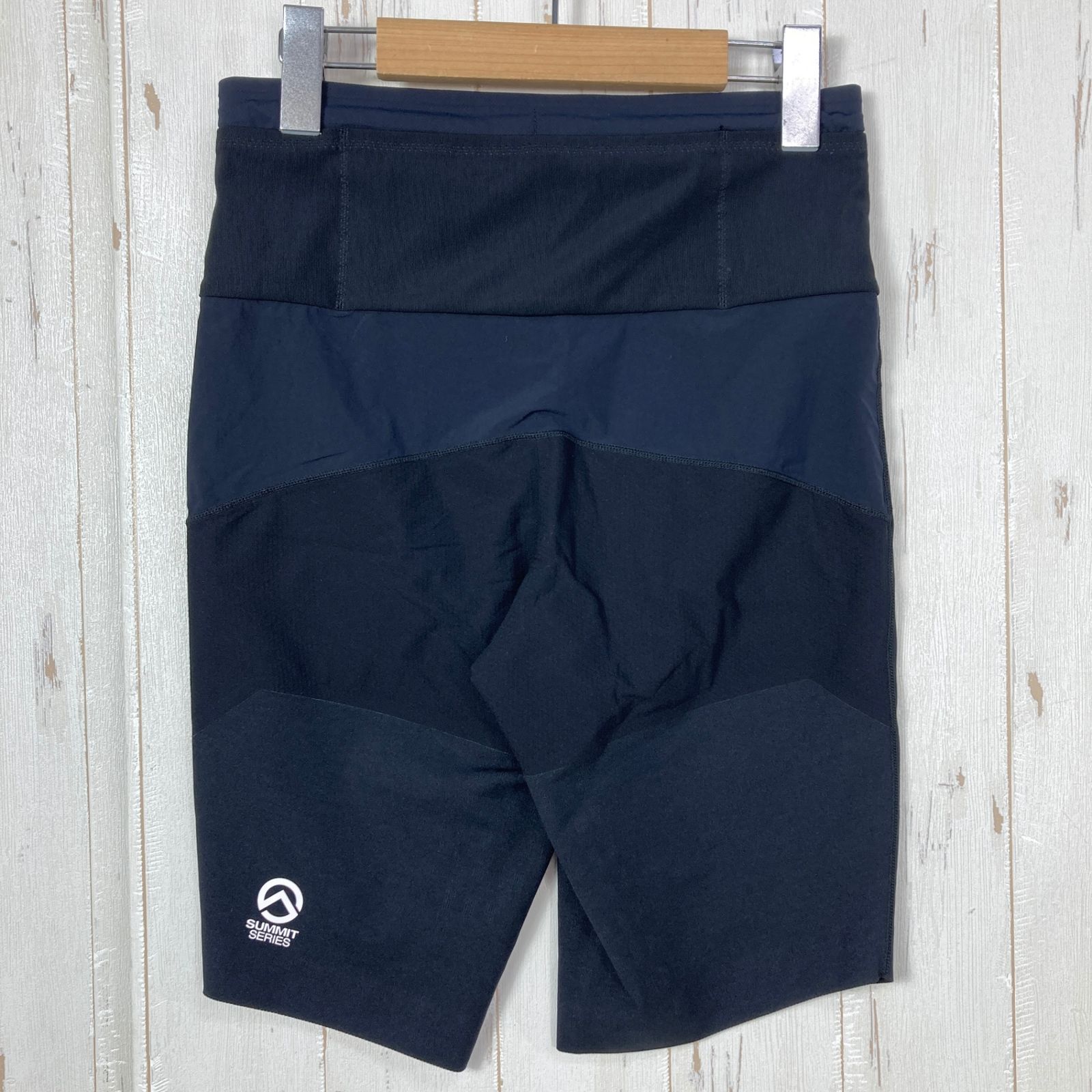 ✉️Men's L ブラック系 The North Face ( ザ・ノースフェイス