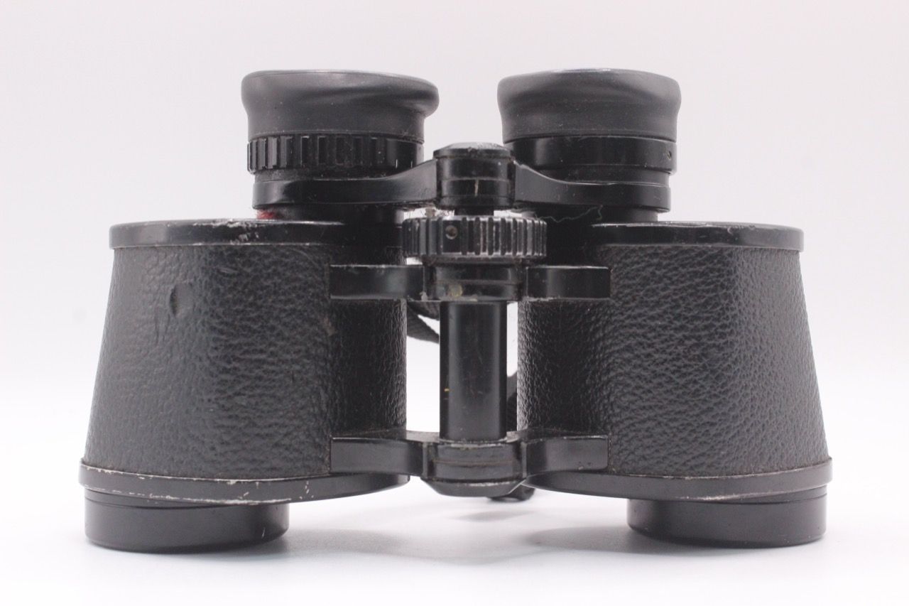 ☆良品☆ ニコン NIKON 8x30 8.3° WF #0307@a RO2387 - メルカリ