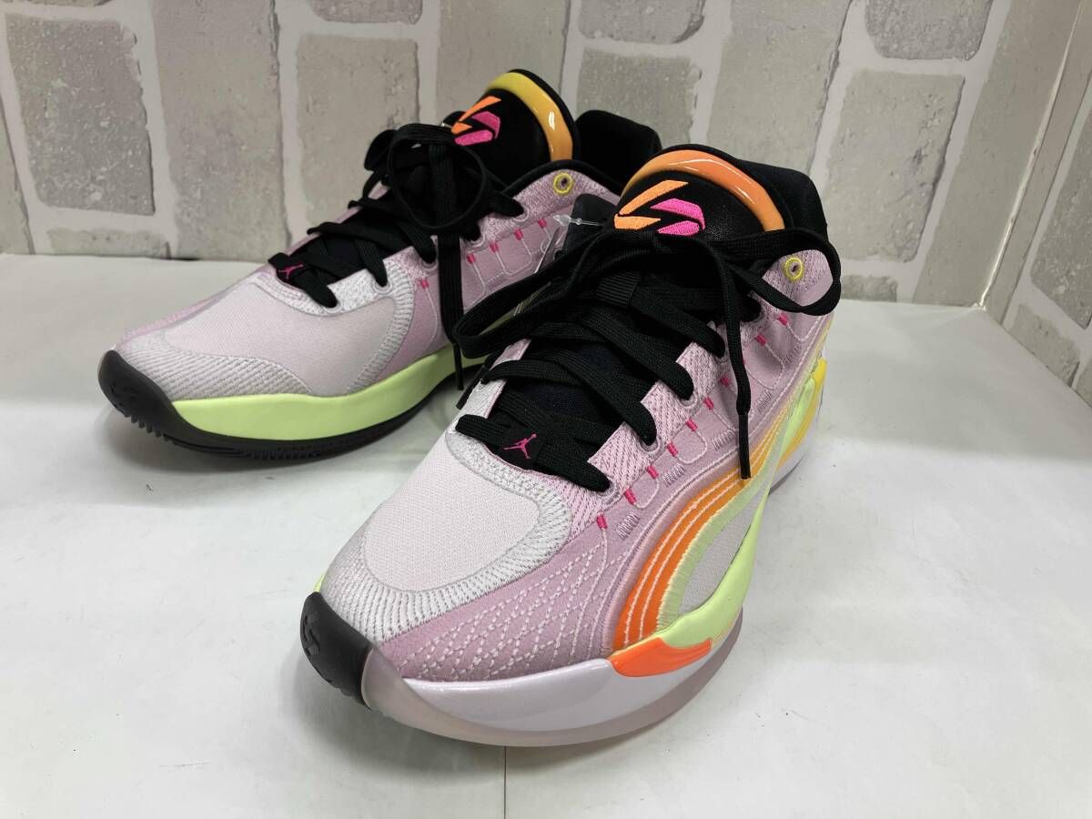 NIKE ナイキ スニーカー マルチカラー IB7904-600