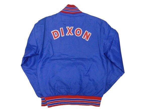 △デロング スタジャン USA製 サイズXS DeLONG 中古品(143) - メルカリ