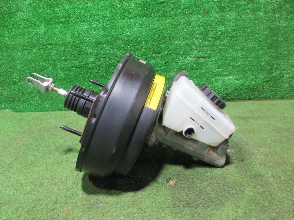ブレーキバック TOYOTA セルシオ　 E-UCF21 H10年　C-12-12-7499