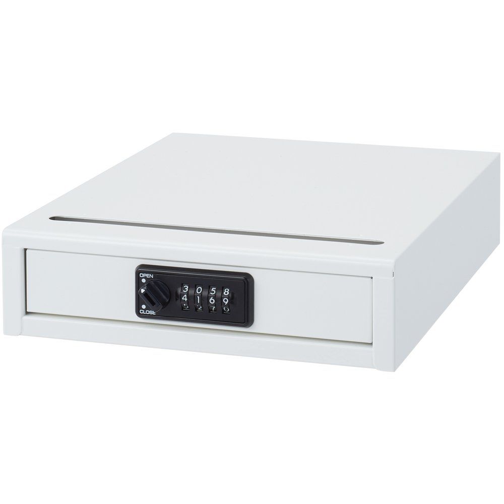 希少 SONY VPL-VW100 ランプ点灯時間2150h リモコン付き