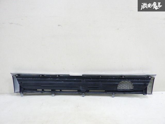 インボイス対応！】スズキ純正 DA64W エブリィワゴン グリル