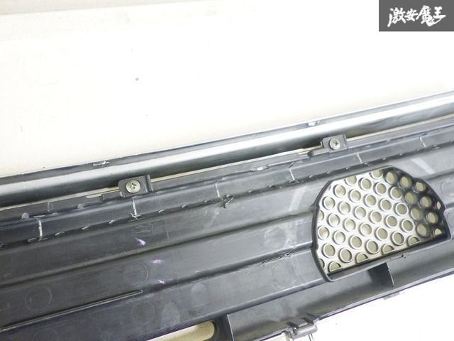 インボイス対応！】スズキ純正 DA64W エブリィワゴン グリル