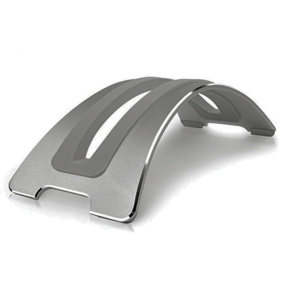 Twelve South BookArc for MacBook 2020-Space Grey TWS-ST-000064