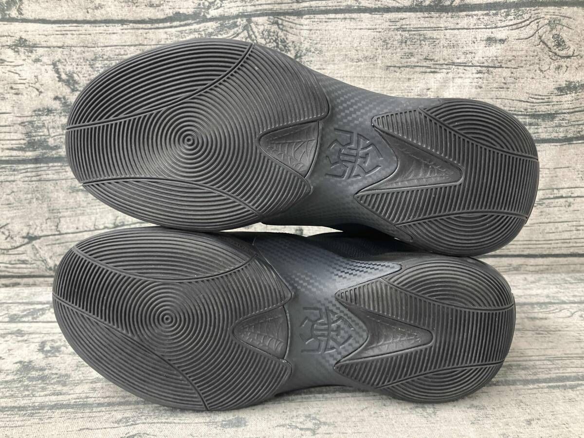 adidas アディダス スニーカー D.O.N. Issue7 JS1298 28cm adidas アディダス スニーカー D.O.N. Issue7 JS1298 28cm