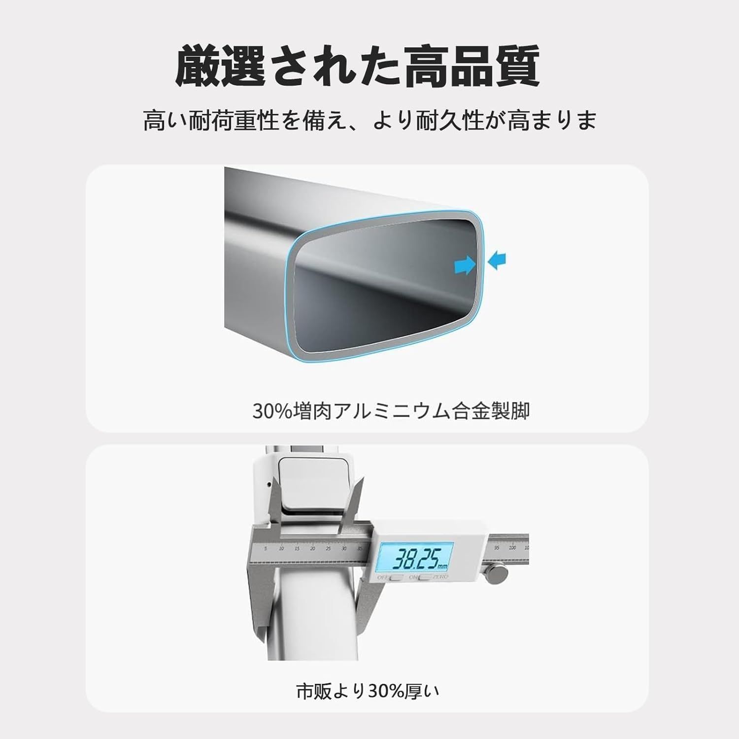 ローテーブル 折畳み ベッドテーブル 軽量 折りたたみテーブル 多機能 ベッドテーブル ノートパソコンデスク 膝上テーブル 机 折り畳み ちゃぶ台 スタンド ラップデスク 一人暮らし テーブル pcデスク タブレット 角度調節可能 折畳み ミニテーブル 勉強