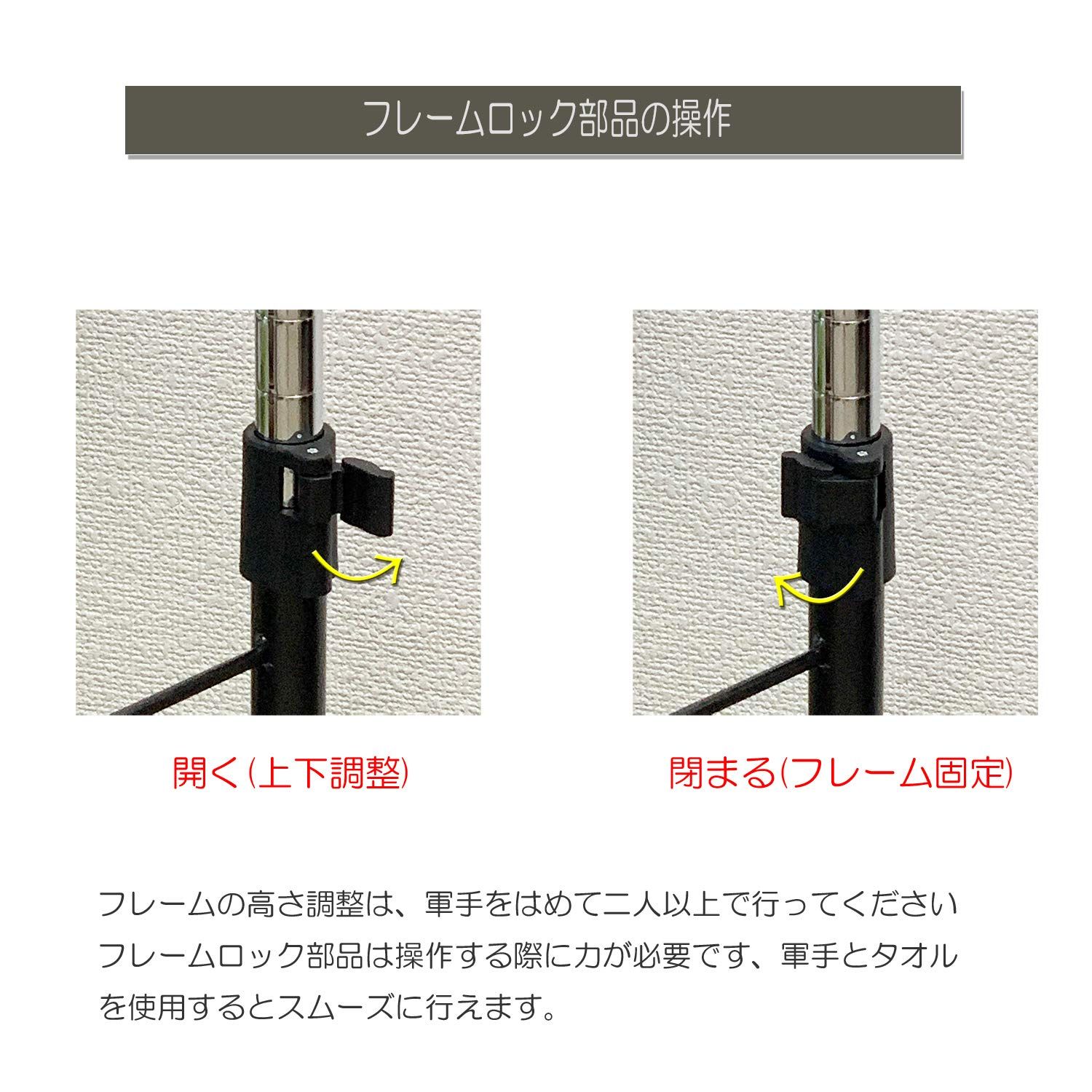 PJC-7203-WD 木目 【上下昇降 45~70cm】プリンターワゴン・プリンター台・デスクワゴン PJC-7203-WD 木目 【上下昇降 45~70cm】プリンターワゴン・プリンター台・デスクワゴン