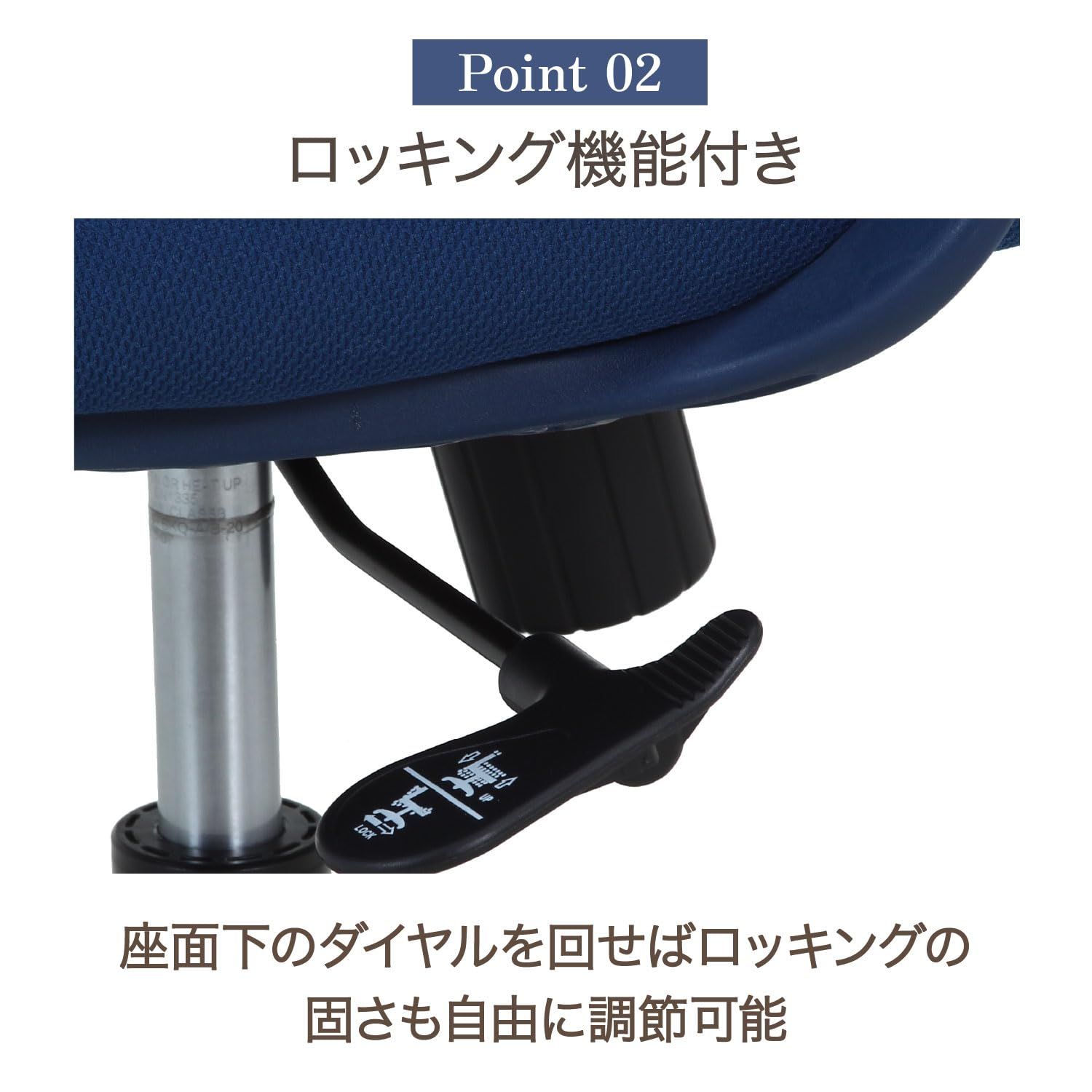 不二貿易 オフィスチェア メッシュ デスクチェア アームレスト 座面昇降 シンプルデザイン パレット ブルー 51133 不二貿易 オフィスチェア メッシュ デスクチェア アームレスト 座面昇降 シンプルデザイン パレット ブルー 51133