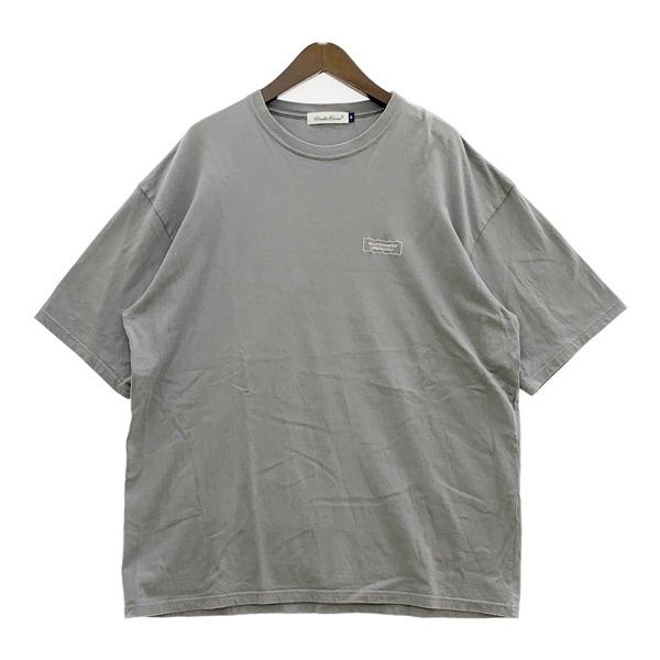 UNDERCOVER アンダーカバー Tシャツ 半袖 カットソー Helen Verhoeven