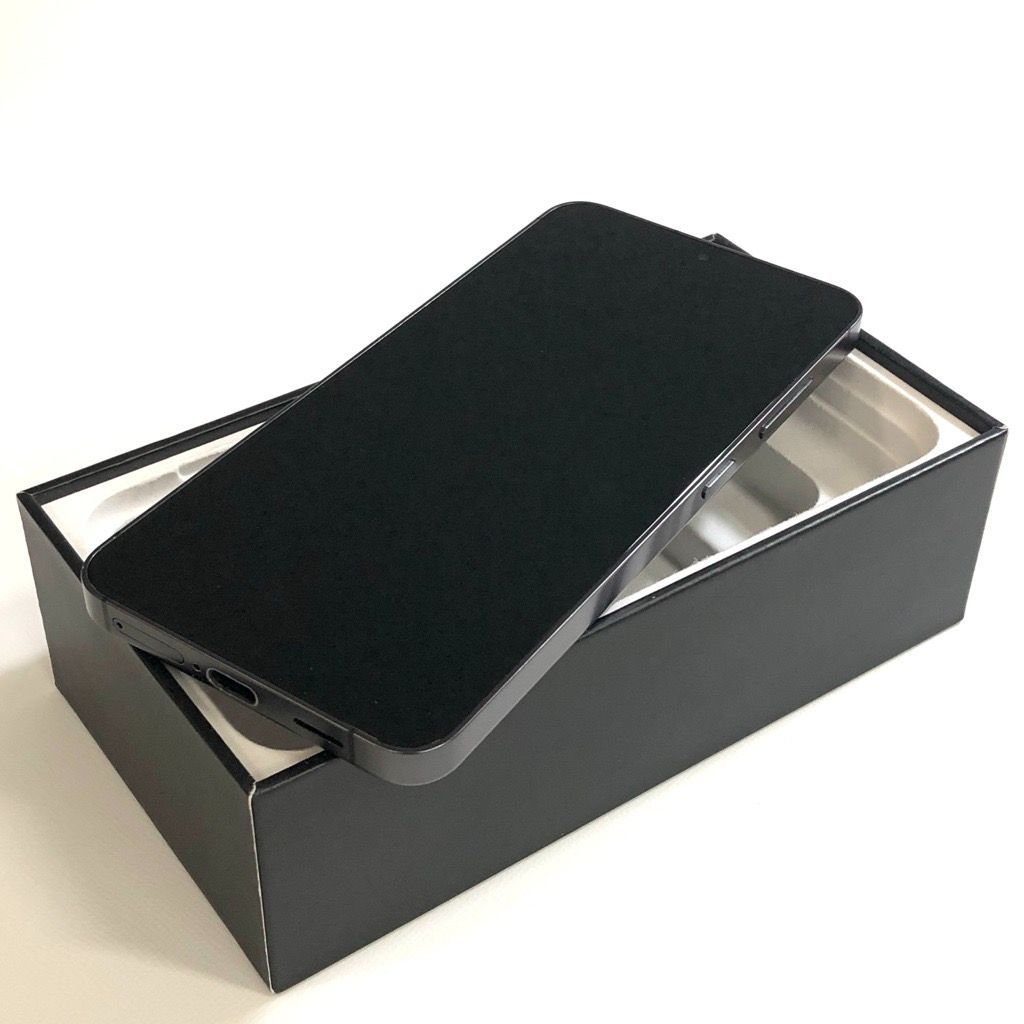 【美品】Galaxy S24 256GB｜SIMフリー｜SC-51E