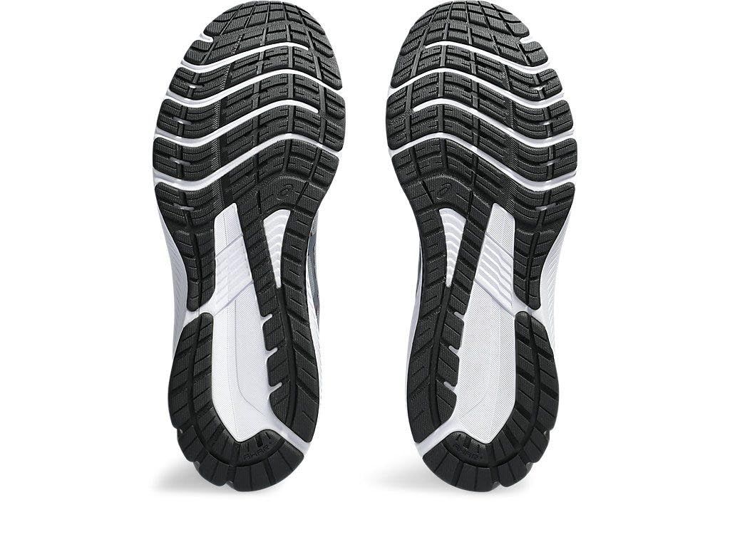 asics(アシックス) ランニングシューズ GT.1000 12 メンズ [020(シートロック/アンティークレッド)] [26.0 cm 4E]