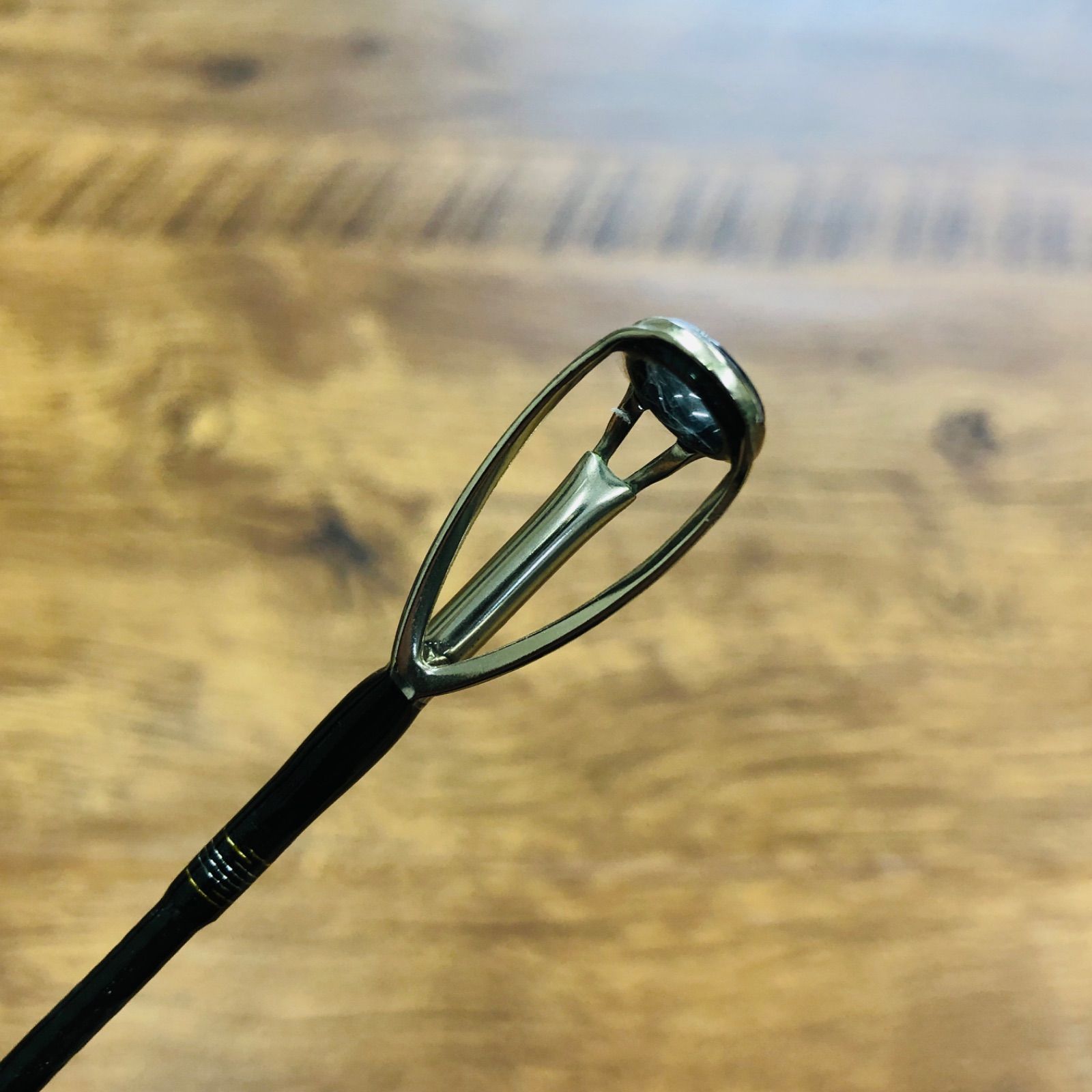 ダイワ ブラスト J62MS・V No.C4541 (DAIWA) ジギングロッド 
