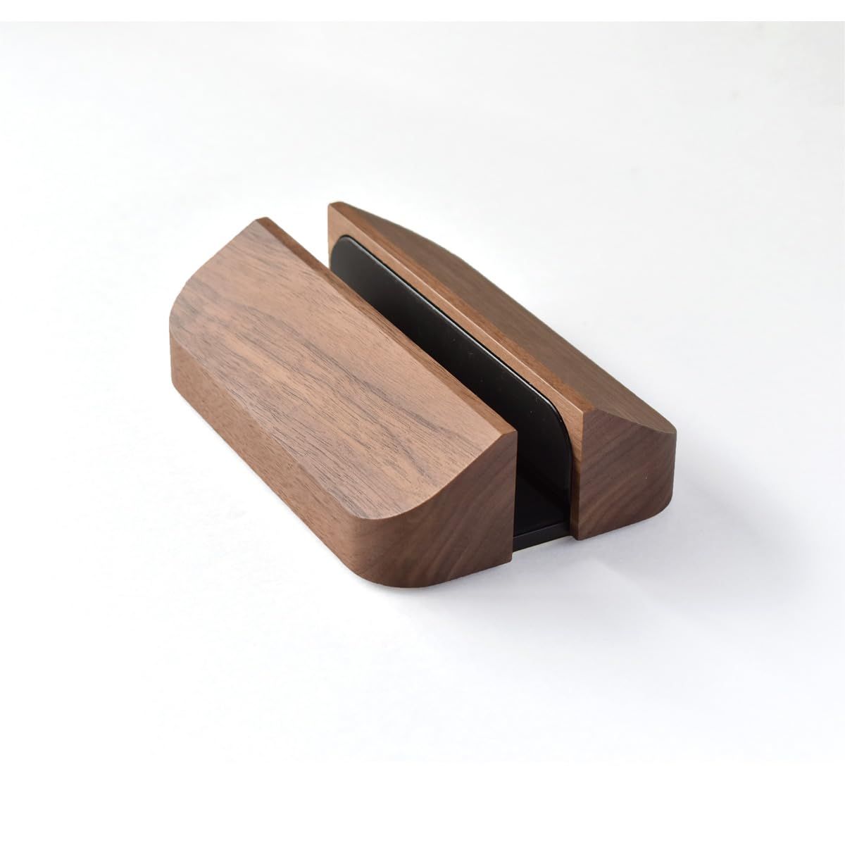 「Laptop Stand」パソコン作業がより快適になるノートパソコンスタンド (ブロックタイプ)