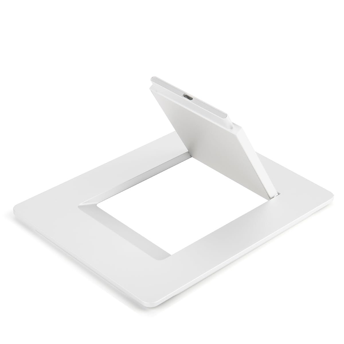 BaseStand for FlipAction Go14