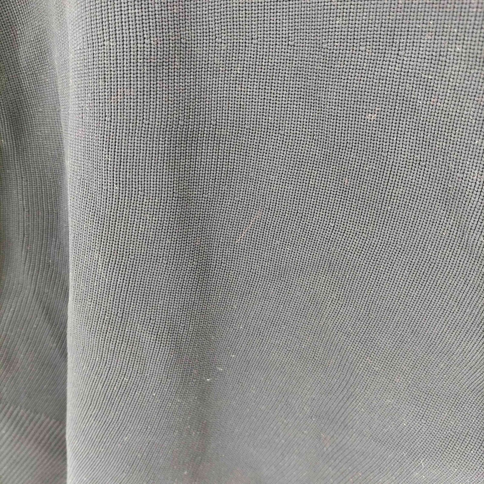 サカイ Sacai Knit Dress レディース JPN：2