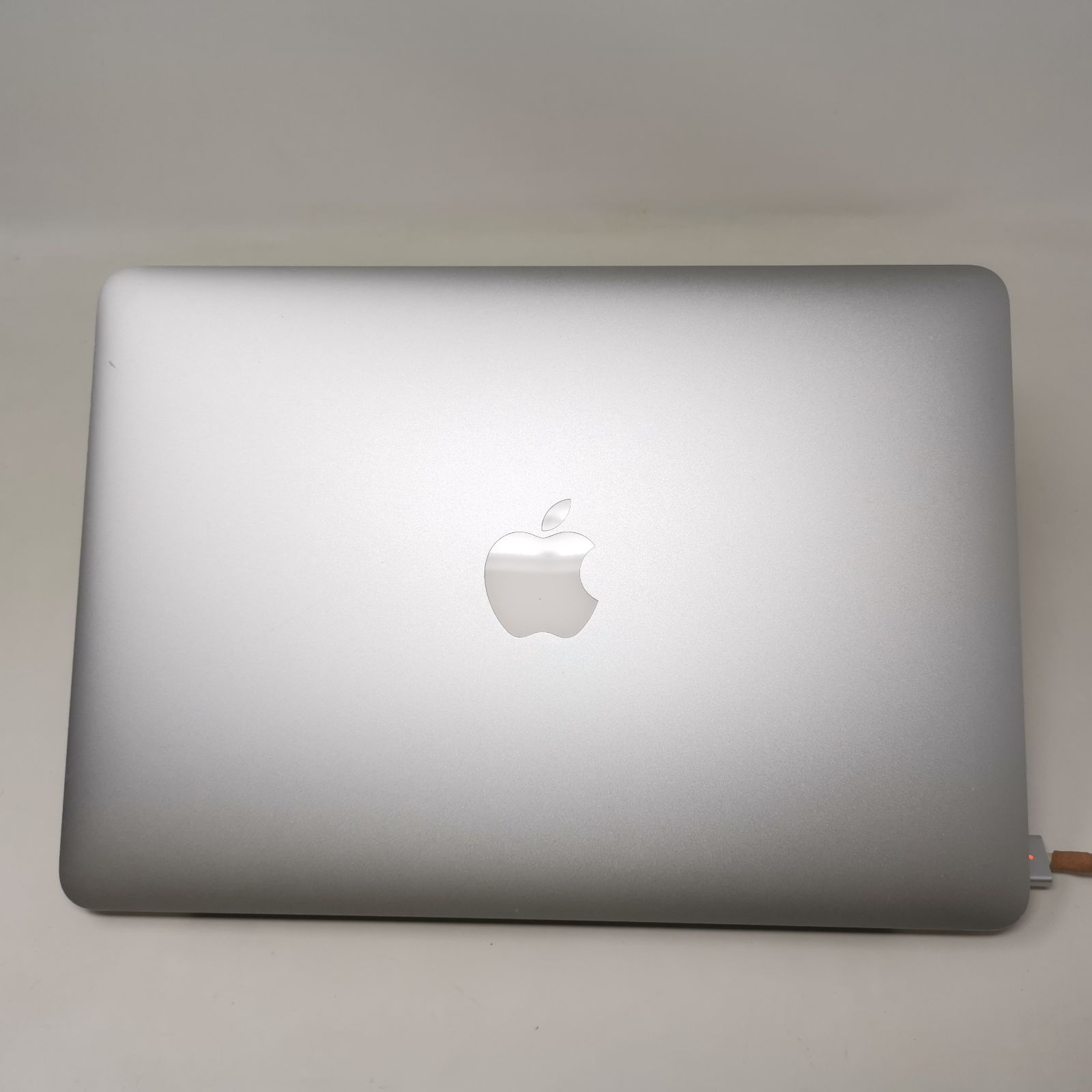 【Old Mac】MacBook Pro (Retina, 13-inch, Early 2015)　(P5-YKF)