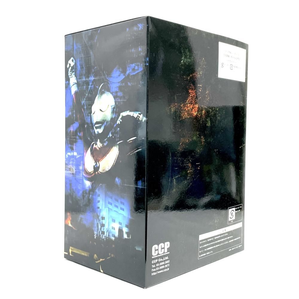 【中古】開封)宇宙恐竜ゼットン(二代目) ハイグレードVer. 「帰ってきたウルトラマン」 1/6特撮シリーズ[79]