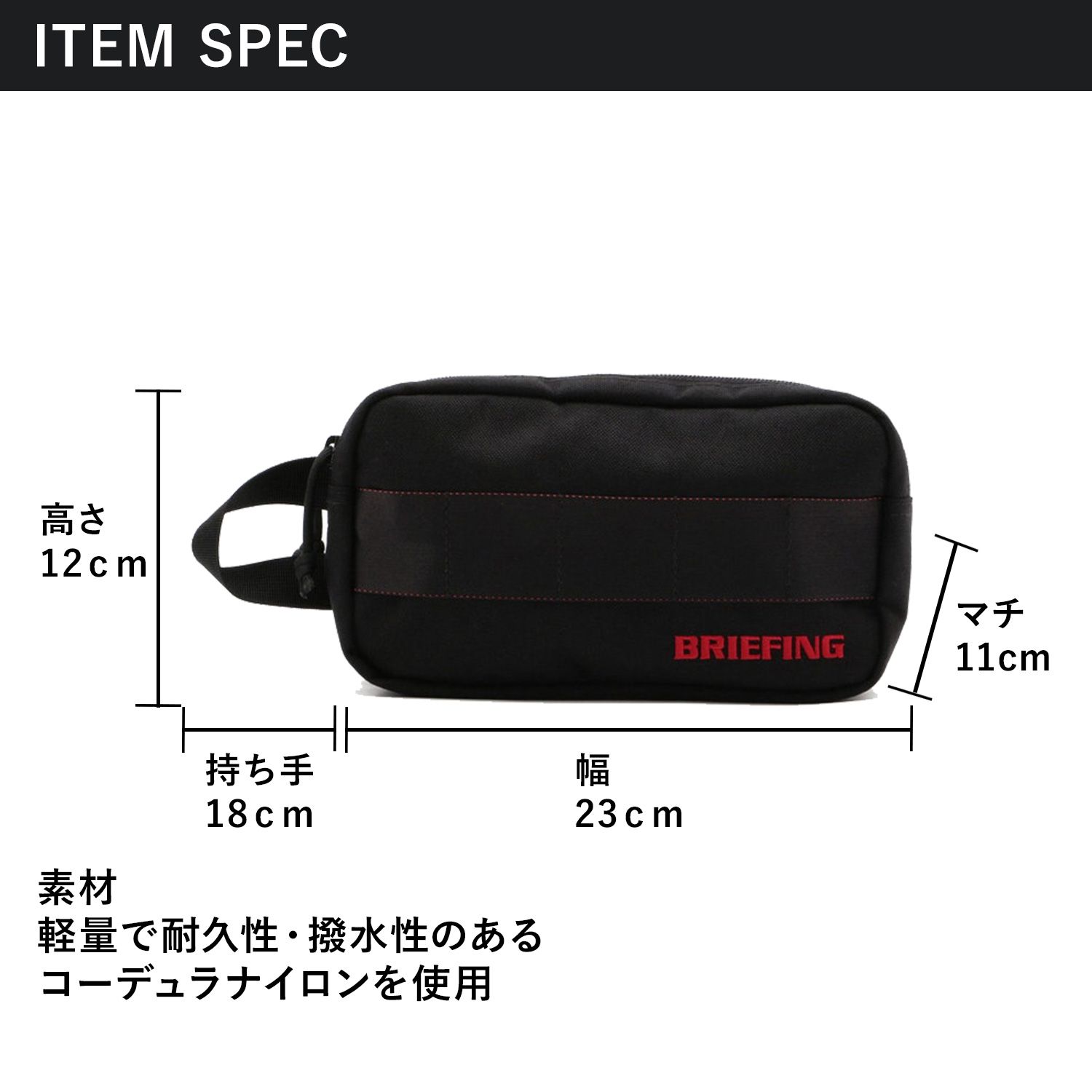 のサムネイル