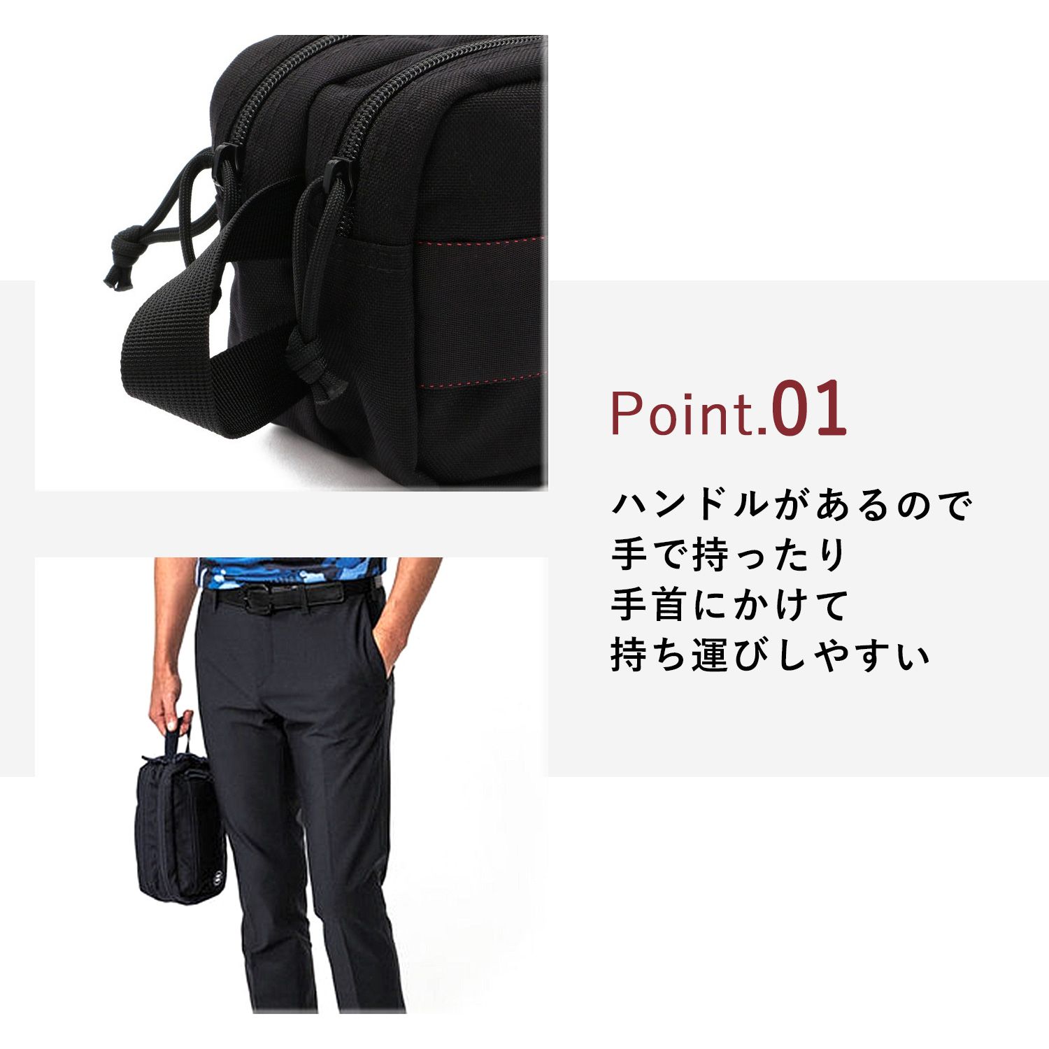 のサムネイル