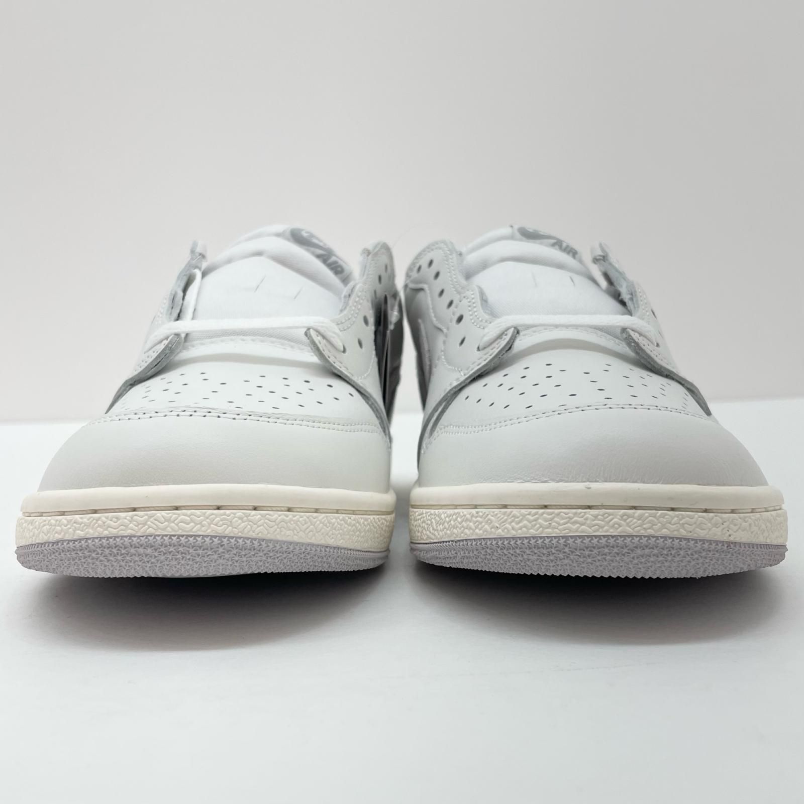 【中古】NIKE | ナイキ Air Jordan 1 Low '85 【中古】NIKE | ナイキ Air Jordan 1 Low '85