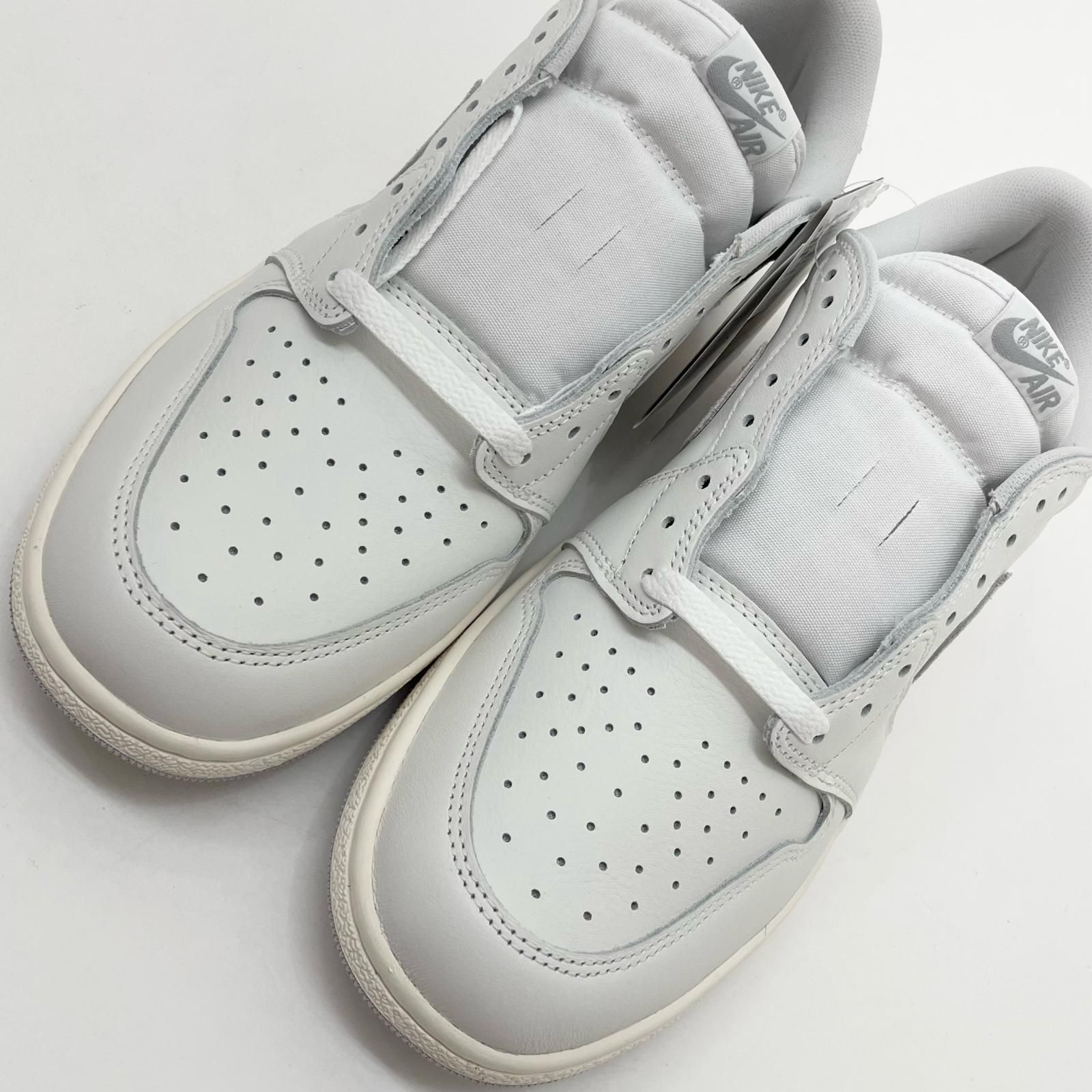 【中古】NIKE | ナイキ Air Jordan 1 Low '85 【中古】NIKE | ナイキ Air Jordan 1 Low '85