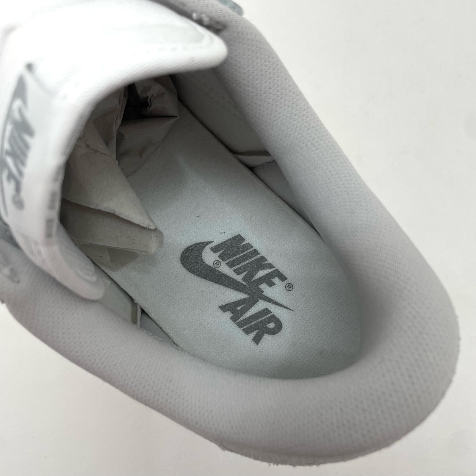 【中古】NIKE | ナイキ Air Jordan 1 Low '85 【中古】NIKE | ナイキ Air Jordan 1 Low '85