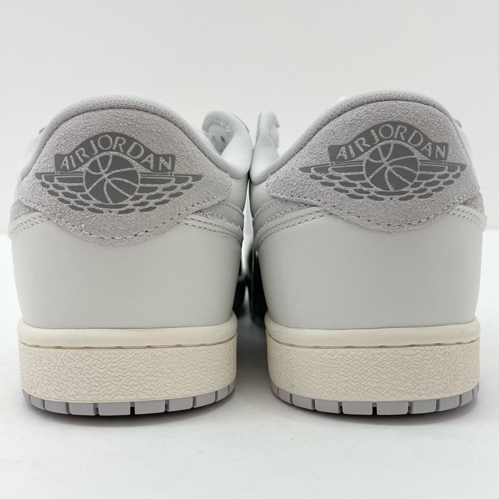 【中古】NIKE | ナイキ Air Jordan 1 Low '85 【中古】NIKE | ナイキ Air Jordan 1 Low '85