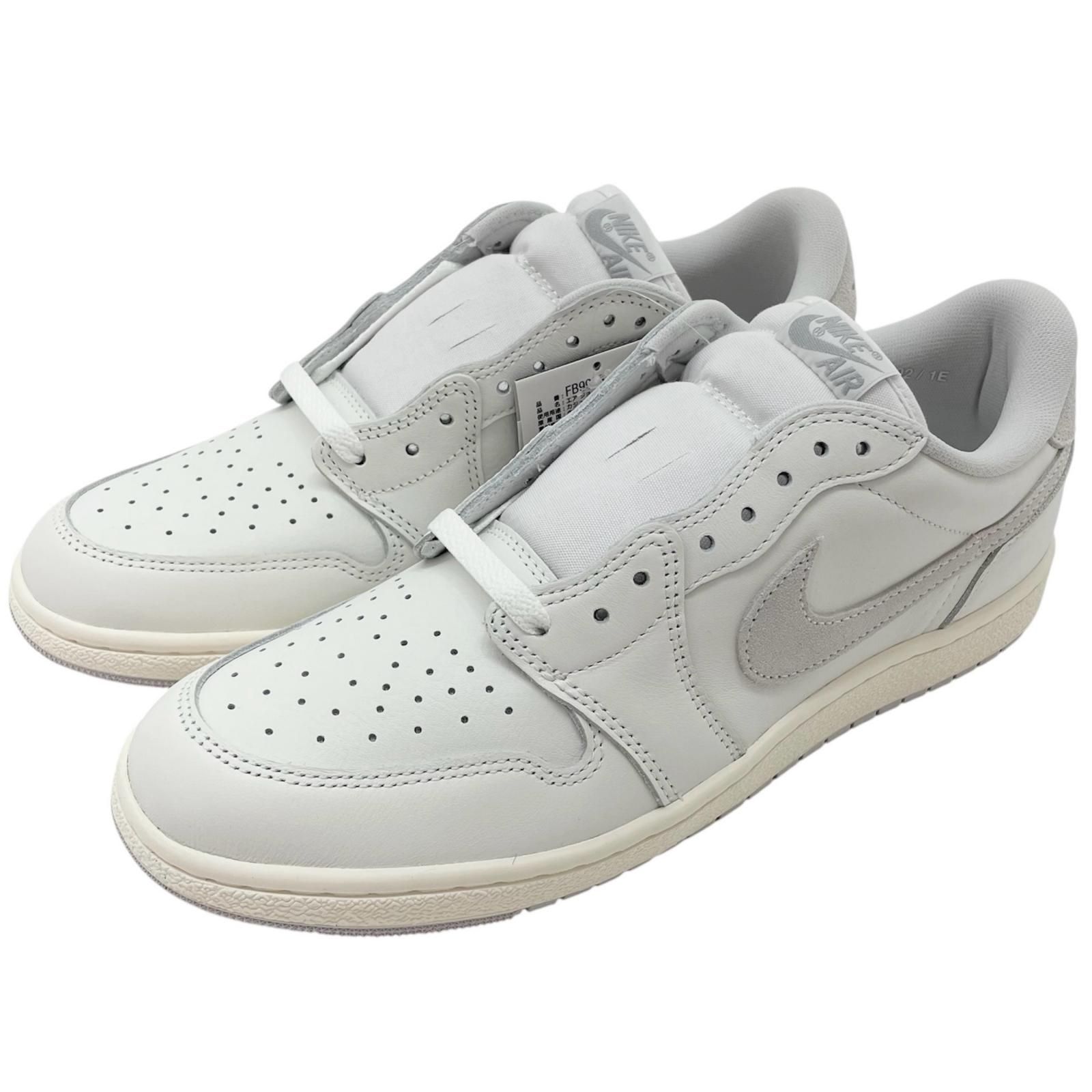 【中古】NIKE | ナイキ Air Jordan 1 Low '85 