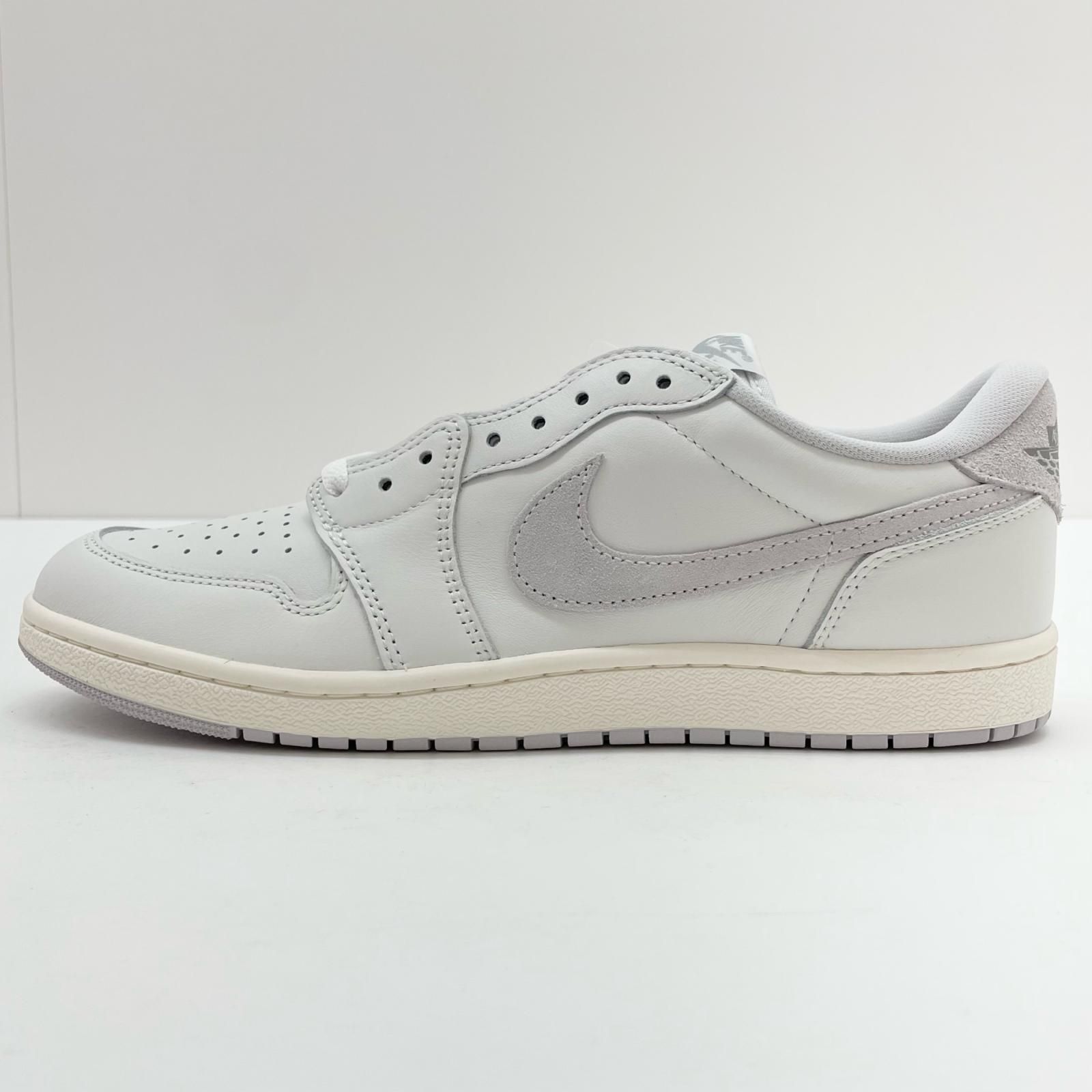 【中古】NIKE | ナイキ Air Jordan 1 Low '85 【中古】NIKE | ナイキ Air Jordan 1 Low '85