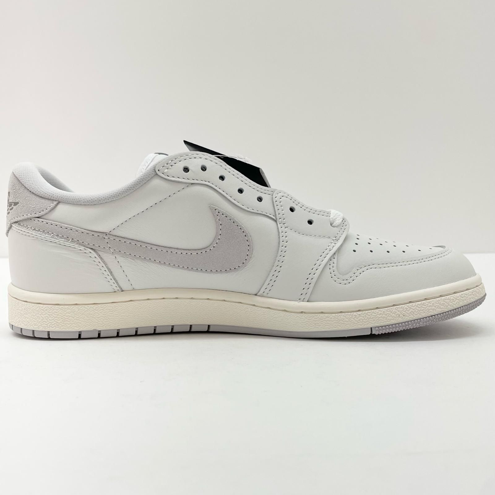 【中古】NIKE | ナイキ Air Jordan 1 Low '85 【中古】NIKE | ナイキ Air Jordan 1 Low '85