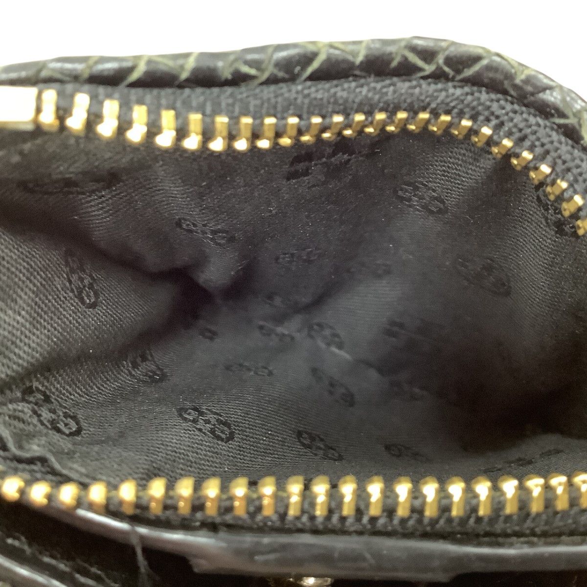 TORY BURCH トリーバーチ レディース 2つ折り財布 ブラック TORY BURCH トリーバーチ レディース 2つ折り財布 ブラック
