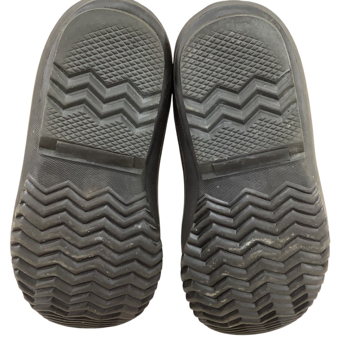 SOREL ソレル スノーブーツ SIZE 25cm ブラウン SOREL ソレル スノーブーツ SIZE 25cm ブラウン