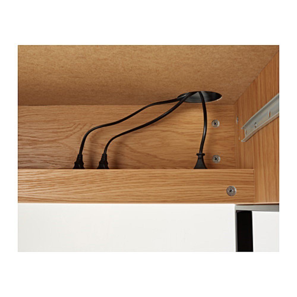 IKEA/イケア MICKE/ミッケ デスク73x50 cm オーク調 70395055 IKEA/イケア MICKE/ミッケ デスク73x50 cm オーク調 70395055