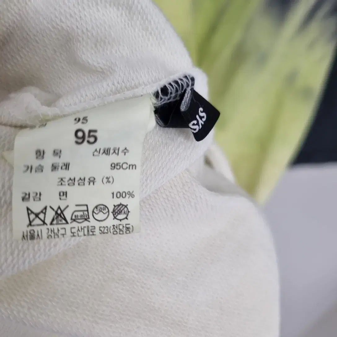The HANDSOME SYSTEM タイダイ オーバーサイズ 半袖Tシャツ 95サイズ The HANDSOME SYSTEM タイダイ オーバーサイズ 半袖Tシャツ 95サイズ