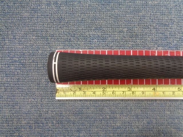 Speeder フジクラ 中古シャフト fujikura speederNX 50S 中古シャフト