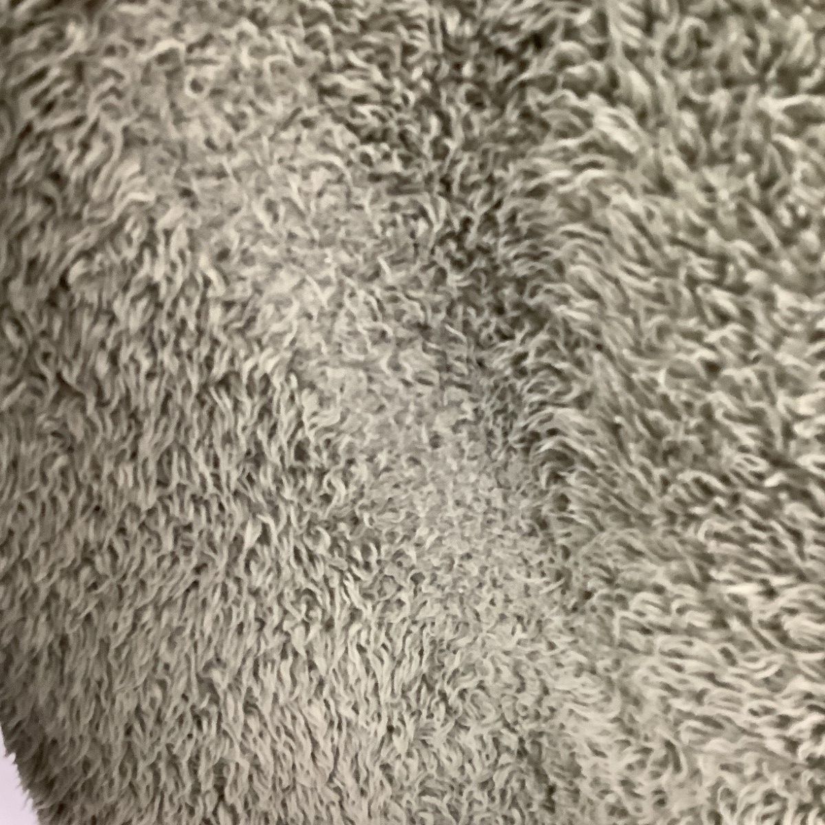 Patagonia パタゴニア キッズ フリースジャケット SIZE XXL グレー Patagonia パタゴニア キッズ フリースジャケット SIZE XXL グレー