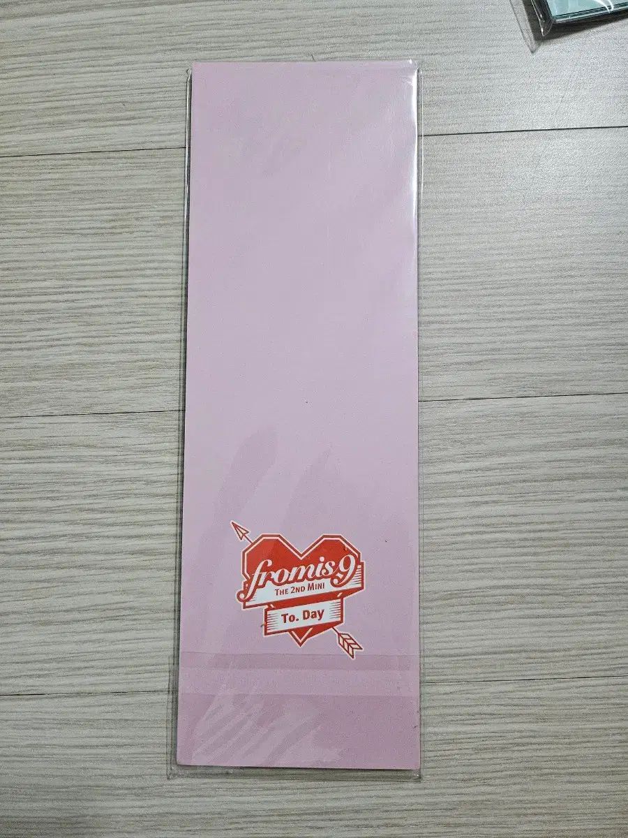 fromis_9 (プロミスナイン・プミナ) ドキドキ イ・ナギョン(LEE NAGYUNG) スタンド 未開封 fromis_9 (プロミスナイン・プミナ) ドキドキ イ・ナギョン(LEE NAGYUNG) スタンド 未開封