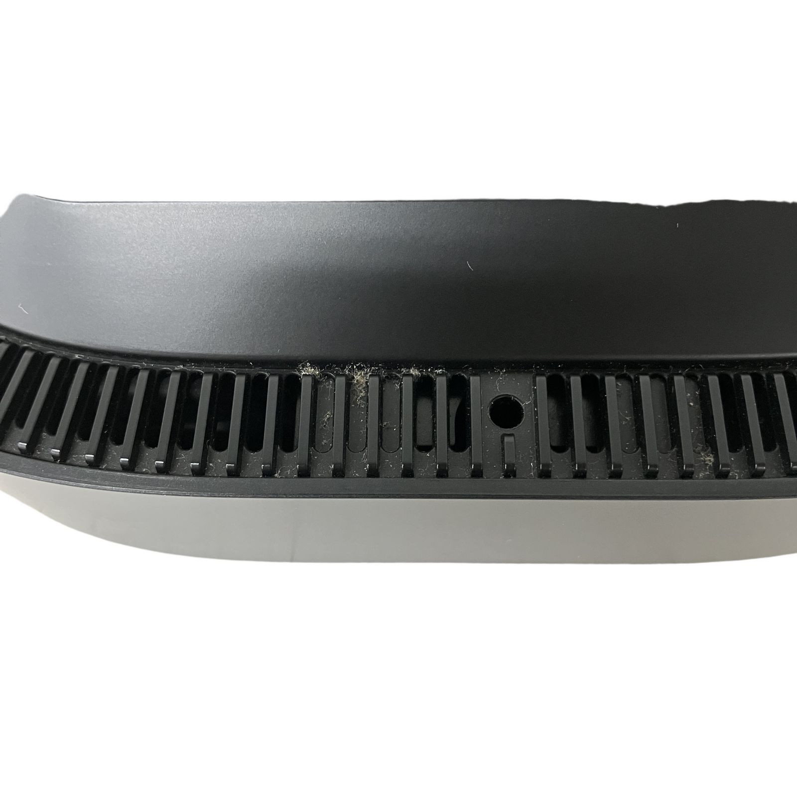 Anker D2121 Nebula Vega Portable プロジェクター 家電 アンカー 中古 S11366659 Anker D2121 Nebula Vega Portable プロジェクター 家電 アンカー 中古 S11366659