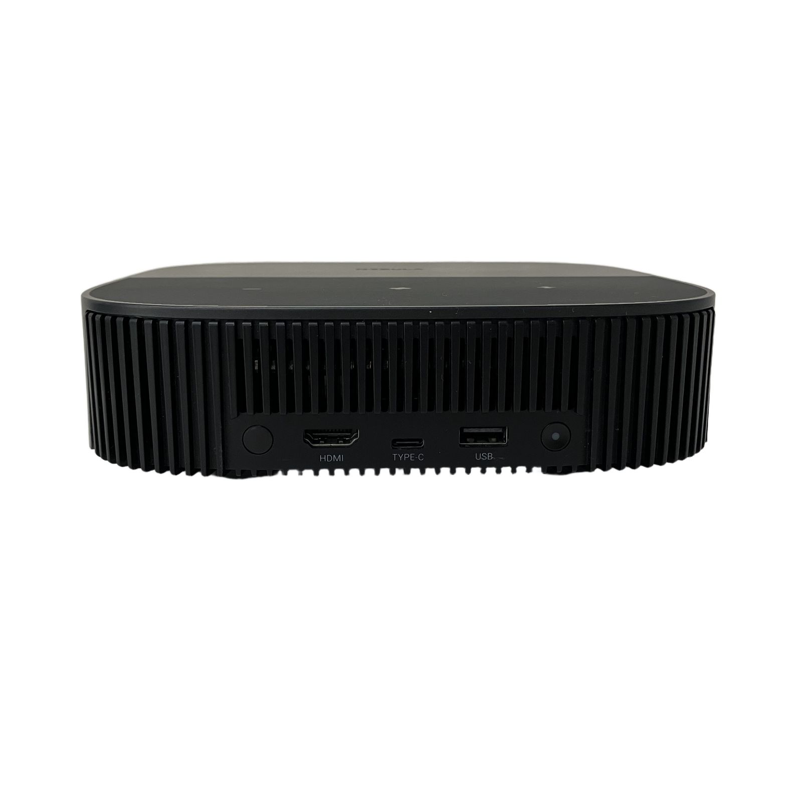 Anker D2121 Nebula Vega Portable プロジェクター 家電 アンカー 中古 S11366659 Anker D2121 Nebula Vega Portable プロジェクター 家電 アンカー 中古 S11366659