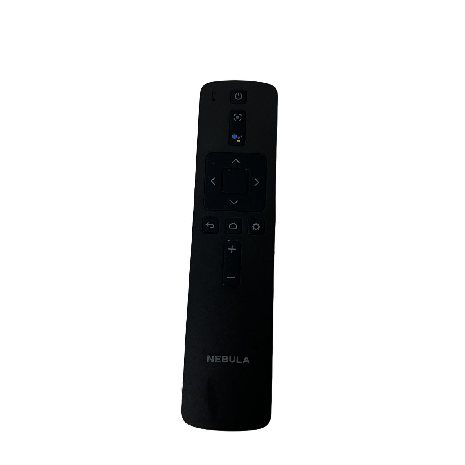 Anker D2121 Nebula Vega Portable プロジェクター 家電 アンカー 中古 S11366659 Anker D2121 Nebula Vega Portable プロジェクター 家電 アンカー 中古 S11366659