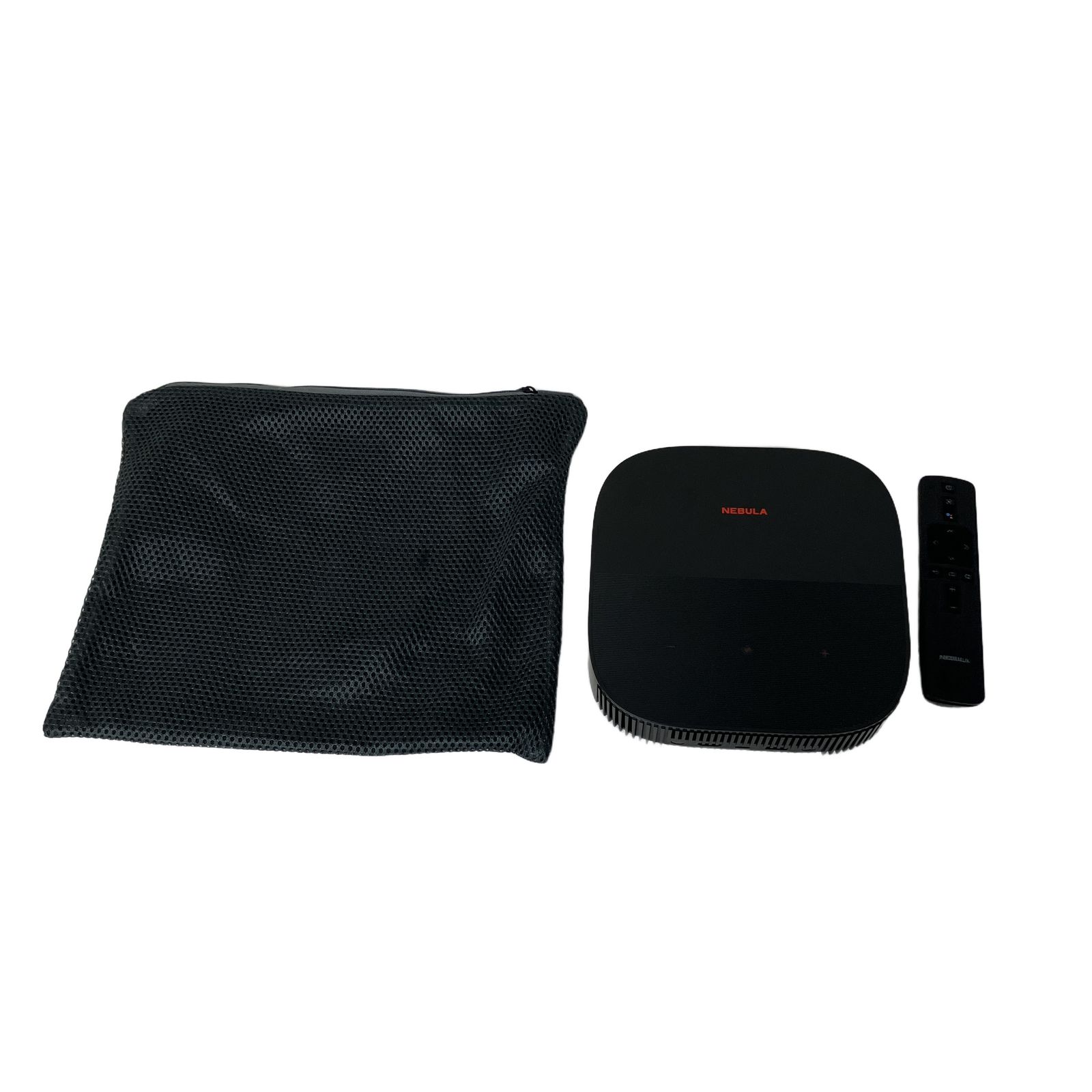 Anker D2121 Nebula Vega Portable プロジェクター 家電 アンカー 中古 S11366659 Anker D2121 Nebula Vega Portable プロジェクター 家電 アンカー 中古 S11366659